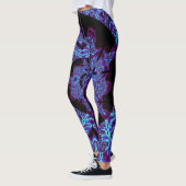 Leggings Shay (Gauche)