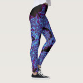 Leggings Shay (Droite)