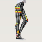 Leggings ShipRocker superbe '19 (Droite)