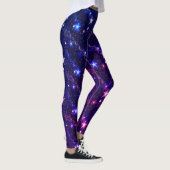 Leggings Shooting Stars ! (Droite)