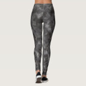 Leggings Signal Ashcloud (Dos)
