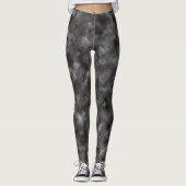 Leggings Signal Ashcloud (Devant)
