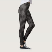 Leggings Signal défaillant (Droite)