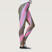 Leggings Signaux (Droite)