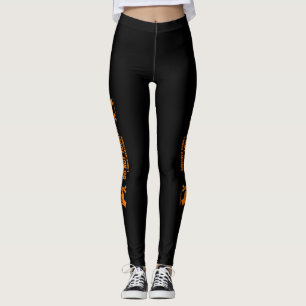 LEGGINGS S'IL VOUS PLAÎT NE TOUCHEZ PAS ! ! ...RSD/CRPS