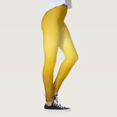 Leggings Silence Aurique (Droite)