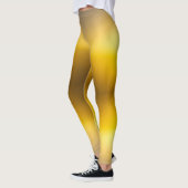 Leggings Silence Radieux (Gauche)