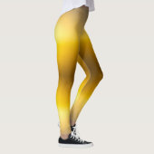 Leggings Silence Radieux (Droite)