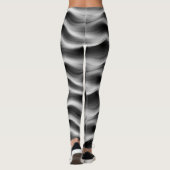 Leggings Silken Shadows (Dos)