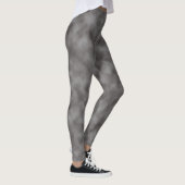 Leggings Silverquiet (Droite)
