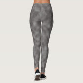 Leggings Silverquiet (Dos)