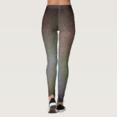 Leggings Siv (Dos)