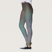Leggings Siv (Gauche)