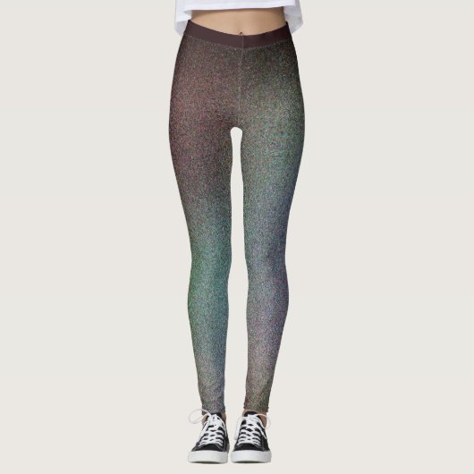Leggings Siv (Devant)