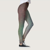 Leggings Siv (Droite)