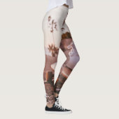 Leggings Skating (Droite)