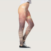 Leggings Sky Dream (Droite)