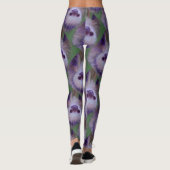 Leggings Sloth (Dos)
