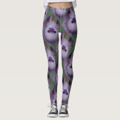 Leggings Sloth (Devant)
