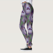 Leggings Sloth (Gauche)