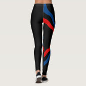 LEGGINGS SMG-0006 (Dos)