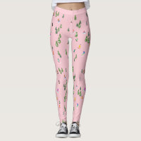 Snowboarders rose Illustration du snowboard