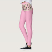LEGGINGS SOIS GENTIL (Gauche)
