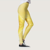 Leggings Soleil de Veloura (Droite)