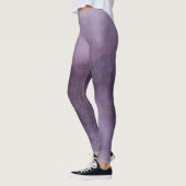 Leggings Soleil et Lune (Gauche)