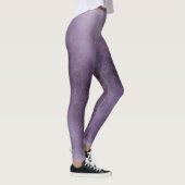 Leggings Soleil et Lune (Droite)