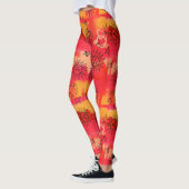 Leggings Solstice d'été (Gauche)