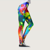 Leggings Sommet KCBLS (Droite)