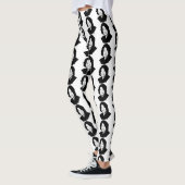 LEGGINGS SOTOMAYEUR (Gauche)