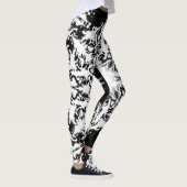 Leggings Soul 2.0 (Droite)
