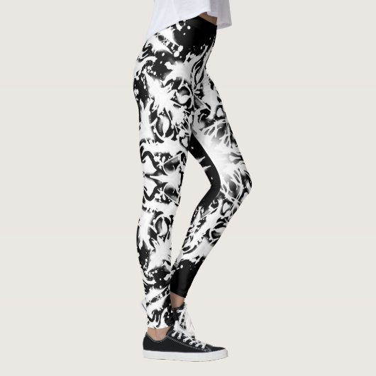 Leggings Soul 2.0 (Droite)