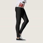 LEGGINGS SOUTENEZ-LE (Droite)