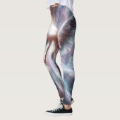 Leggings Soyez un ange (Gauche)