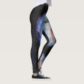 Leggings Space Planet (Droite)