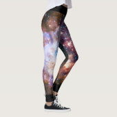 leggings SPACE PROFOND (Droite)