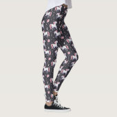 Leggings Space Unicorns (Droite)
