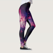 Leggings Space Universe (Droite)