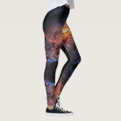 Leggings Space Universe (Droite)