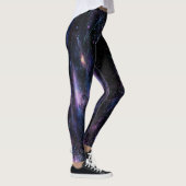 Leggings Space Universe (Droite)