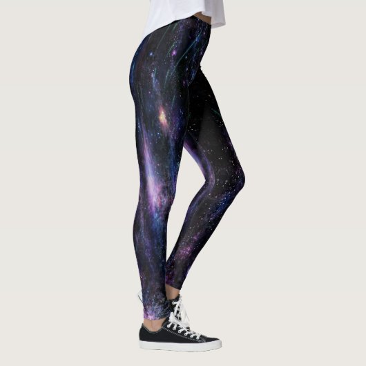 Leggings Space Universe (Droite)