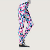 Leggings spectraux (Droite)