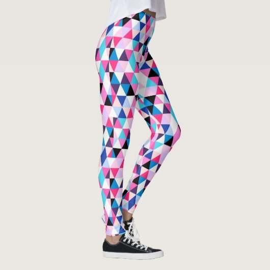 Leggings spectraux (Droite)