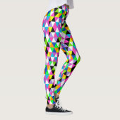 Leggings spectraux (Droite)