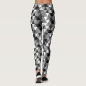 Leggings Spectre (Dos)