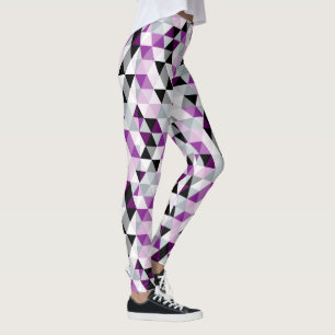 Leggings Spectre