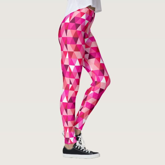 Leggings Spectre (Droite)